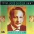 Jacob Sandler