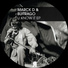 Marck D, Buitrago