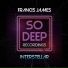 Francis James