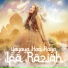 Ifa Raziah