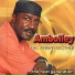 Gyedu-Blay Ambolley