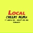 Local