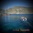 Irma Swami
