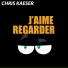 Kaeser Feat. Shazerk