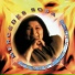 Mercedes Sosa
