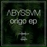 ABYSSVM