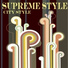 Supreme Style