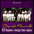 Orquesta Maravella