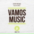 Andy Rojas