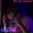 Nelove