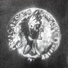 Monograf