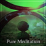 Tranquility Meditation Masters