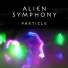 Alien Symphony