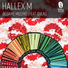 Hallex M feat. QVLN