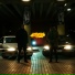 4GGY & T-SHOT-C