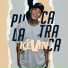 Mc Kevin