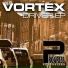 Vortex