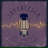Supertesla