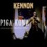Kennon
