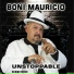 Boni Mauricio