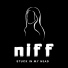 Niff