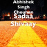 Abhishek Singh Chouhan