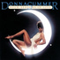 Donna Summer mp3up.org