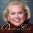 Barbara Cook