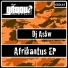Dj Askw