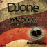 DJone