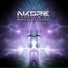 N-Kore