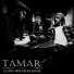 Tamar