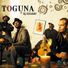 Toguna