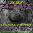 ஜ No Tone feat. Inusa Dawuda ஜ