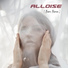 Alloise