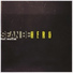 Sean Be feat. Wake Me