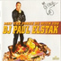 DJ Paul Elstak