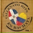 Francis Ulloa