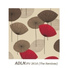 Adln