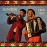 Klezmerduo