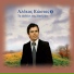 Alekos Kostas