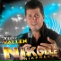 Nikollë Nikprelaj