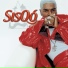 Sisqo