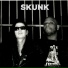 Skunk