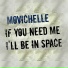 Movichelle
