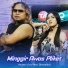 Yeyen Vivia feat. Bimasakti