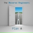 The Reverse Engineers