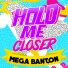 Mega Banton