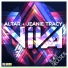 Altar, Jeanie Tracy