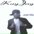 KayJay
